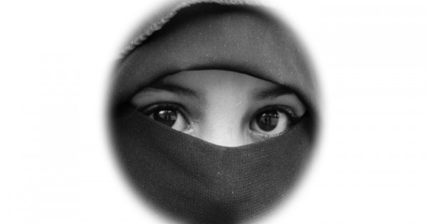 شدید سوشل میڈیا