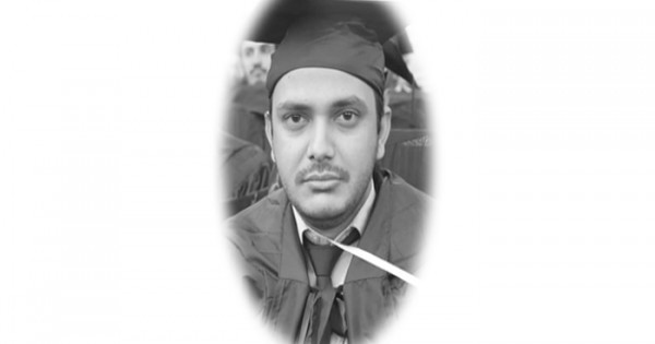  پاکستان کے سب سے بڑے مسائل تعلیم ،صحت اور بے روزگاری