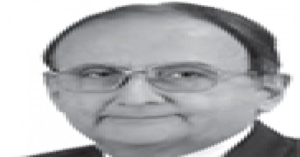 پاک بھارت جنگ کا سبق