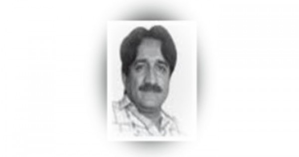 چوہدری شجاعت کا ایک اور مشورہ