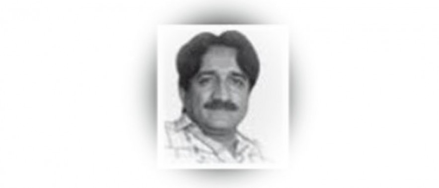 میلے ٹھیلے یونہی چلتے رہیں گے