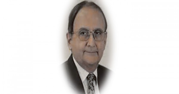ایشیا کی صدی