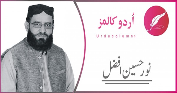 محمد بن سلمان: دنیا کا سب سے بڑا ایئرپورٹ بنانے کا اعلان