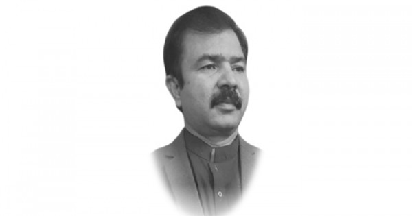 ہیڈ محمد والاکا حادثہ، لاپرواہی اور غفلت  قیمتی جانیں نگل گئی 