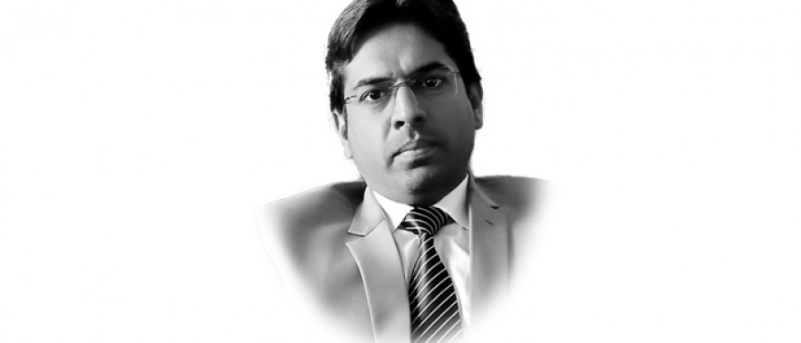 گیدڑ کٹ