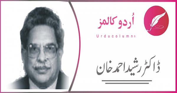 دہلی انتخابات: بی جے پی کیسے جیتی؟…(1)
