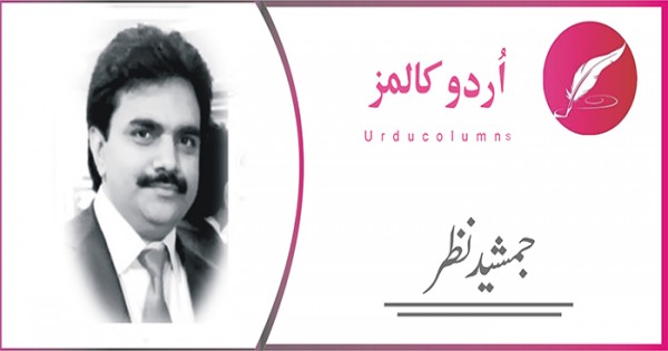 اشاروں کی زبان ۔چارلی چیپلن کوسپر سٹار  بنادیا
