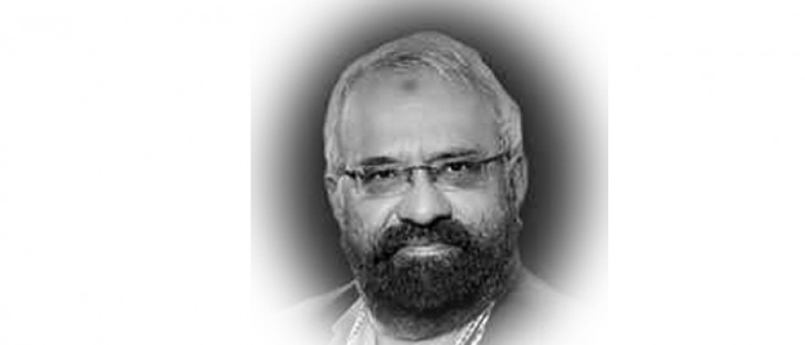زرداری صاحب کی قید اور مانڈو خان صاحب کا بخار