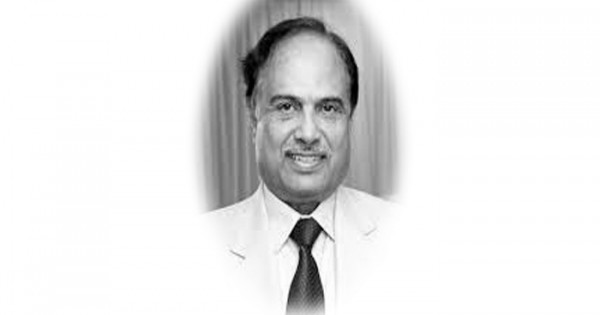 بلوچستان میں نئے صوبے بنائے جائیں