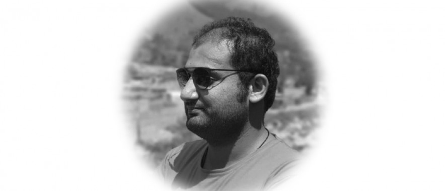 شہزادہ داؤد کی ناگہانی موت اور ہمارے روئیے