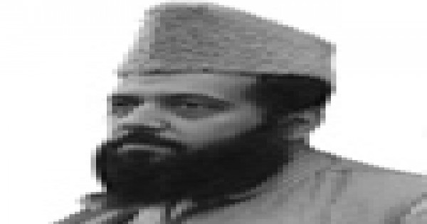 دوستوں کے حقوق