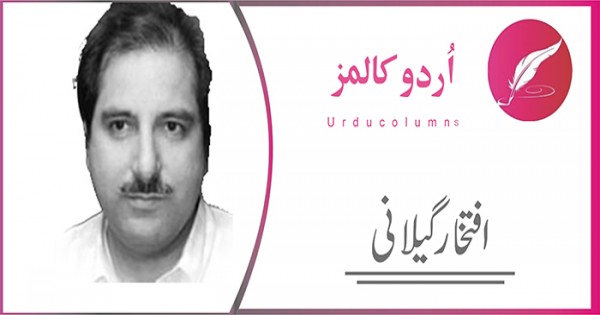 لبنان: راحت اور بربادی کے درمیان