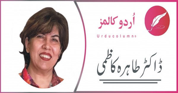 زچگی کا سفر : راستہ، بچہ اور درد! دوسری قسط